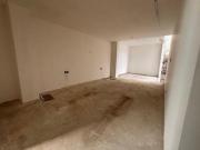 VENTA GARDEN FUENTE DE LA JUVENTUD LOMAS DE TECAMACHALCO