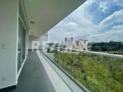 Venta Garden House, Huixquilucan