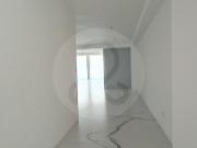 Venta Garden House a Estrenar 3 Habs. de dos niveles en...