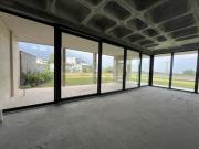 VENTA GARDEN HOUSE AKUMAL SAN PEDRO