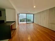 VENTA GARDEN HOUSE CON TERRAZAS EN COLONIA DEL VALLE