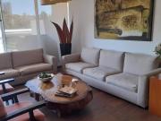 VENTA GARDEN HOUSE DEPARTAMENTO FIVE BOSQUE REAL