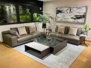 Venta Garden House en Anatole France Polanco