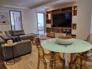 VENTA GARDEN HOUSE EN INTERLOMAS, PRECIOSO Y BAJA DE PRECIO!