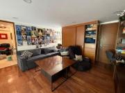 VENTA GARDEN HOUSE EN POLANCO