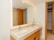 DEPARTAMENTO GARDEN HOUSE EN VENTA PUERTO CANCUN