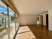 VENTA GARDEN HOUSE EN REFORMA SOCIAL