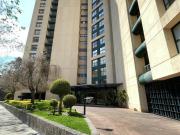 VENTA GARDEN HOUSE EN SECOYA SANTA FE LA LOMA
