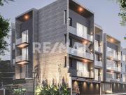 VENTA GARDEN HOUSE EN TECAMACHALCO