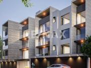 VENTA GARDEN HOUSE EN TECAMACHALCO 4