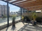 Venta Garden House en View Bosque Real, Huixquilucan, EDOMEX