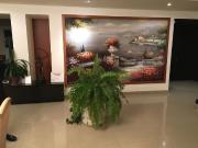 Venta Garden House Enramada Lomas Country