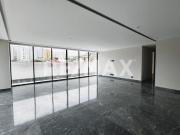 VENTA GARDEN HOUSE INTERLOMAS 4