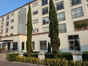 Venta Garden House Lomas Country Club Encino Real Interlomas