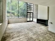 VENTA GARDEN HOUSE PARA REMODELAR EN BOSQUES DE LAS LOMAS