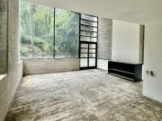 VENTA GARDEN HOUSE PARA REMODELAR EN BOSQUES DE LAS LOMAS