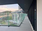 Venta Garden House Residence Bosque real