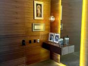 Venta Garden Interlomas, Vista Horizonte