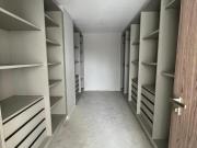 VENTA GARDEN NUEVO EN IVY BOSQUE REAL