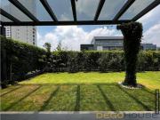 Venta Gh con Terraza de 3 Habs. en Be Grand Park Bosques...