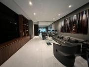 VENTA GH CUATRO PUNTOS BOSQUE REAL