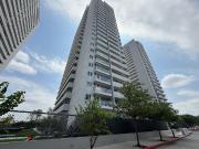 VENTA GNI CARDINALES NUEVO SUQUIA 1 DORMITORIO T 3