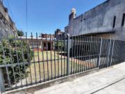 Venta Gral Guemes 3626 San Andrés