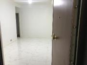 VENTA GRAN 2 AMBIENTES. RECOLETA