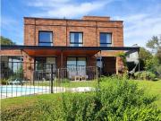 VENTA GRAN CASA 3 DORMITORIOS CON PISCINA VALLE DEL GOLF...