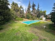 Venta Gran Casa 680/2700 6D6B8E2B San Carlos Apoquindo ONE