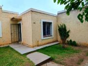 VENTA GRAN CASA CENTRICA, SAN RAFAEL, MENDOZA