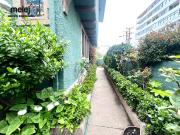 Venta Gran Casa Cerro Castillo