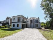 VENTA GRAN CASA COUNTRY DEL GOLF 4 DORMITORIOS