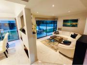 Venta Gran Casa en Condominio Las Pircas