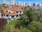 Venta Gran Casa en Pinares de Montemar, Concón Venta Gran Casa en Pinares de Montemar, Concón