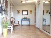 Venta Gran Casa, Lipangue, Lampa, Liga San José Ffv