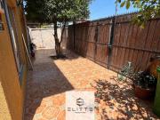 Venta Gran Casa Pedro Aguirre Cerda con estacionamiento