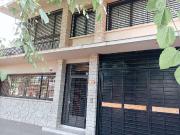 CASA. VENTA. Quinta Sección,Mendoza. Apto oficinas