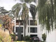 Venta Gran Casa Sobre Lote de 320 m2 Con Cocheras, Fondo...