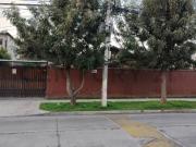 Gran casona en Paradero 25 de Gran Avenida