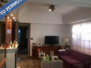 VENTA GRAN CHALET 5 AMB C/PISCINA IMPECABLE U$S 180.000