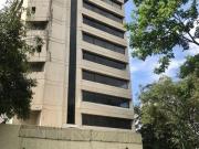 VENTA GRAN DEPARTAMENTO 3 RECAMARAS EN FUENTES DEL PEDREGAL
