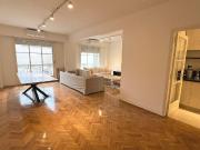 Venta gran departamento 5 ambientes en Almagro...