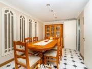 VENTA GRAN DEPARTAMENTO CENTRO DE BAHIA BLANCA