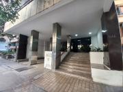 Venta Gran Departamento con cochera Nueva Cordoba