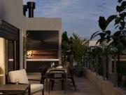 Venta Gran Departamento de 4 Ambientes con Balcón...