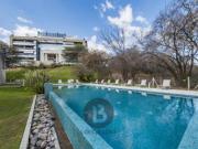 Venta Gran Departamento en Complejo Vilanova