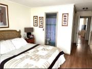 VENTA Gran departamento en condominio Viña del Mar