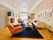 VENTA GRAN DEPARTAMENTO EN LAS LOMAS BAJA DE PRECIO