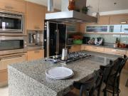 VENTA GRAN DEPARTAMENTO EN POLANCO